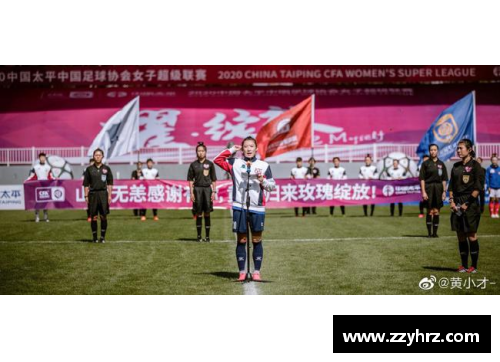 超z联赛刷阳光方法？(上海市求真中学特色？)