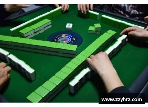 贵州麻将怎么打？(2023贵阳马拉松属于国际赛事吗？)