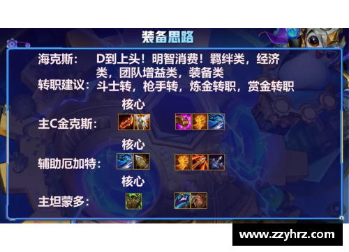 金铲铲斗罗锦标赛怎么玩？(生活中有哪些场合是用秒来计时的？)