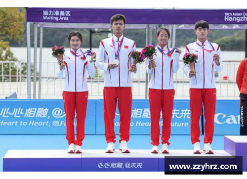 铁人三项国家二级运动员标准？(亚运会铁人三项比赛时间？)